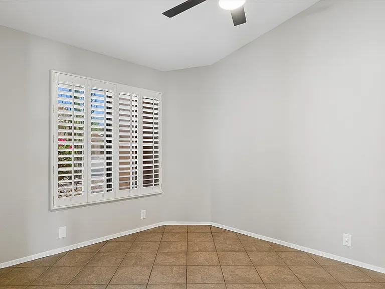 30638 N 45th Pl — Photo 25
