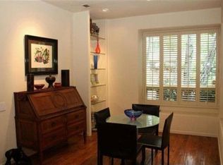 455 Wyndgate Rd, Sacramento, CA 95864