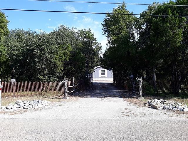 1st image of 3038 De Leon Dr