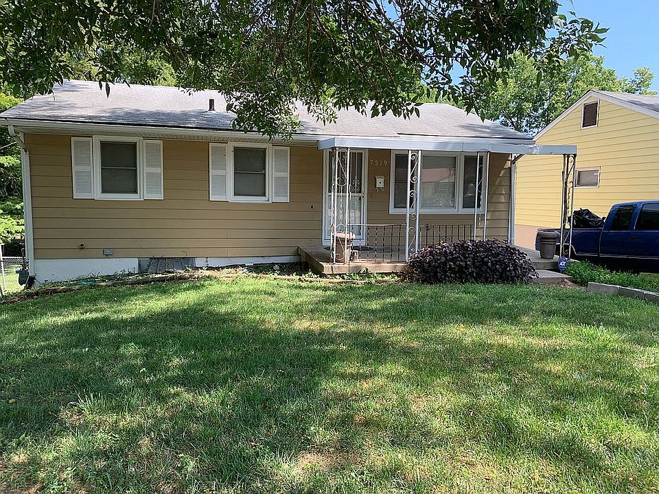 1st image of 7319 College Ave