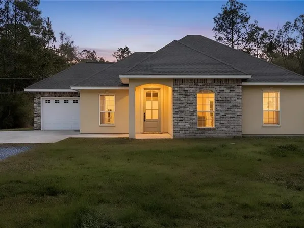 73104 Penn Mill Rd, Covington, LA 70435