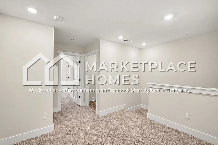 4025 Norman Dr — Photo 17
