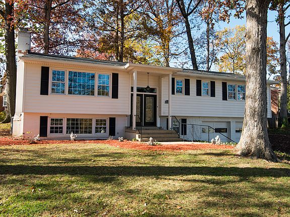 JJ Sells Realty: New Roof