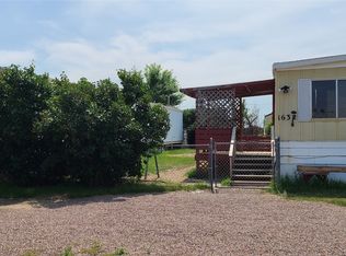 1628-1632 6th Ave NW, Great Falls, MT 59404