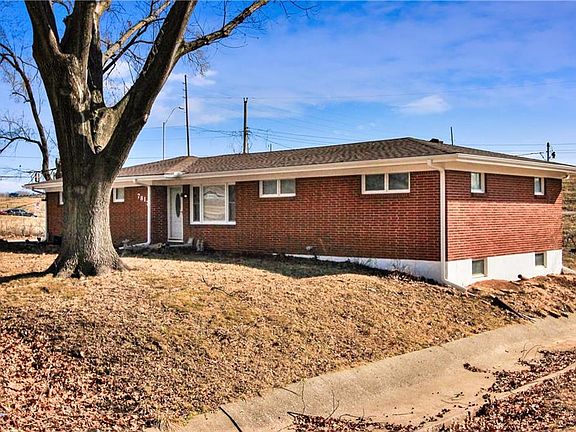 2nd image of 7817 Ella Ave