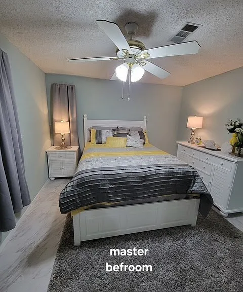 821 Tarpon Ave — Photo 7