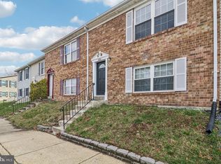 1050 Dorset Dr, Waldorf, MD 20602