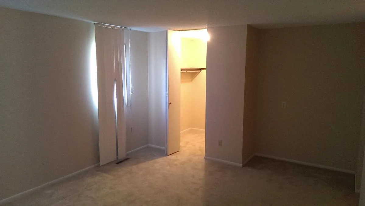 6330 Saint Johns Drive — Photo 2