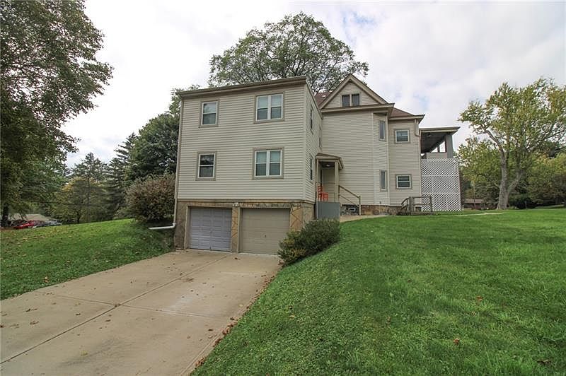 1504 Coraopolis Heights Rd, Coraopolis, PA 15108 Zillow