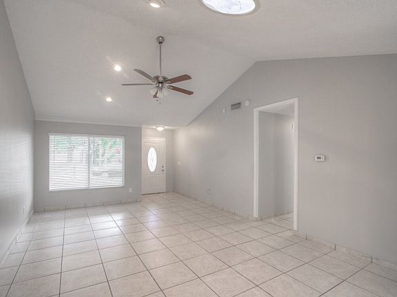 3rd image of 2922 Loch Arbor Ct