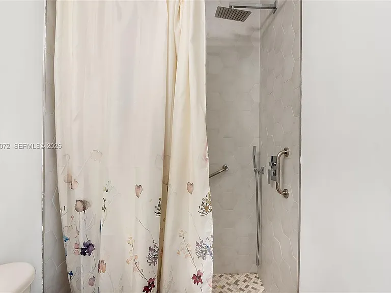 1119 SW 147th Ave — Photo 15