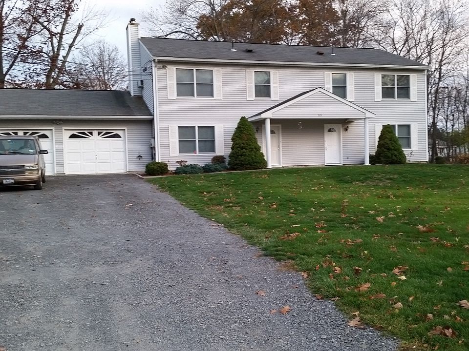 1st image of 533 Washington Ave