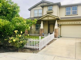 1104 3rd St, San Juan Bautista, CA