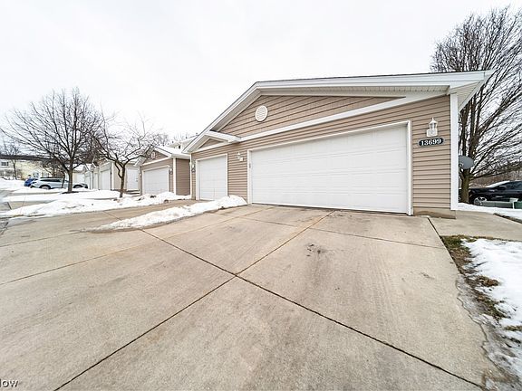 3rd image of 13699 Woodcroft Trce