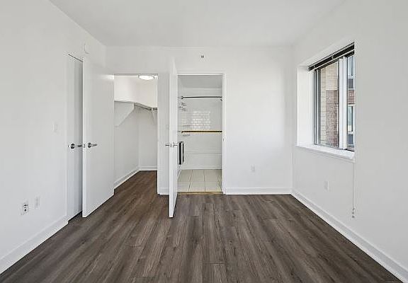 3rd image of 111-42 157th St #2
