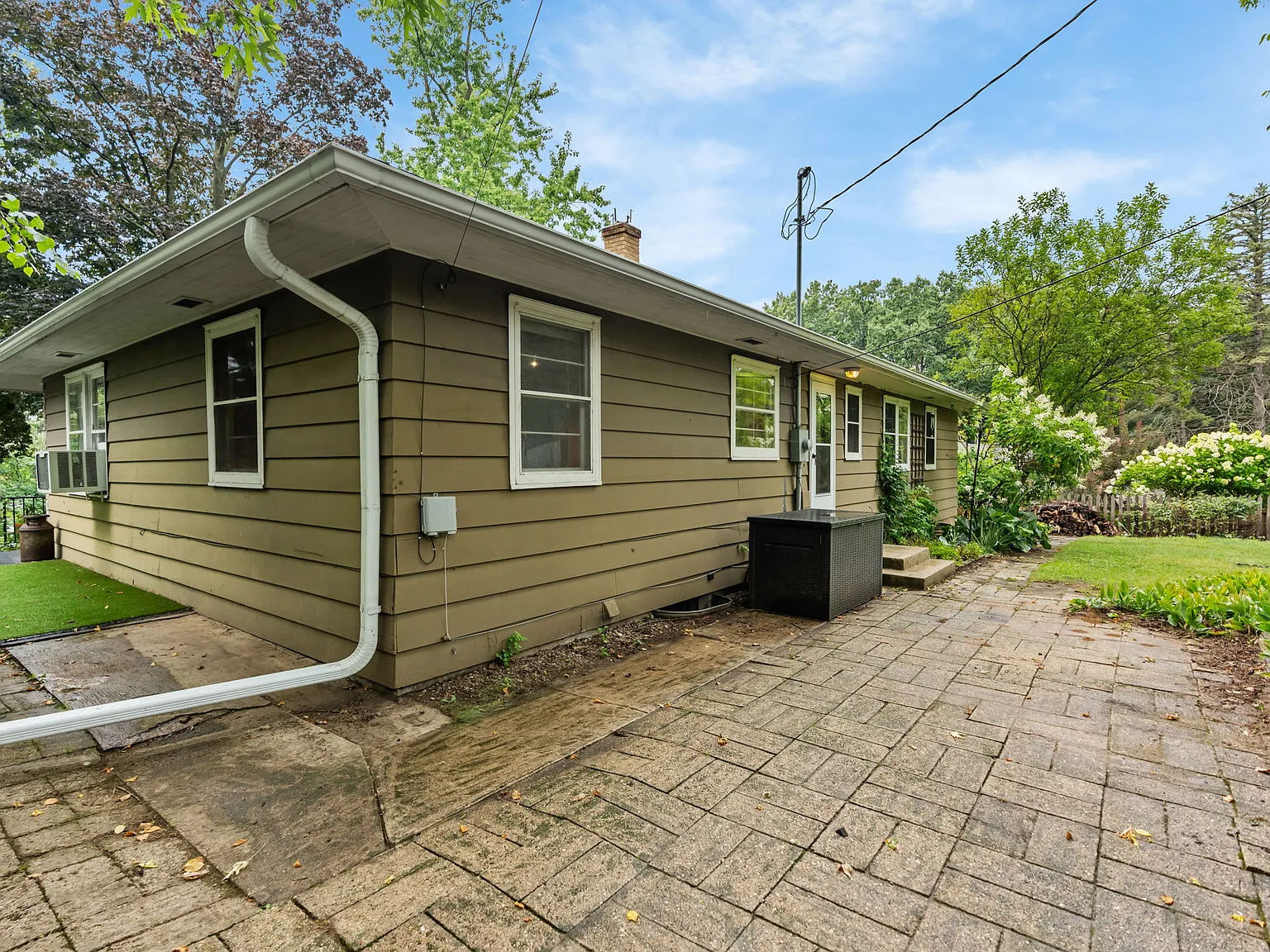 5114 Flambeau Rd — Photo 2
