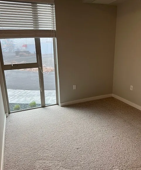 Park Place Apartments — Photo 41