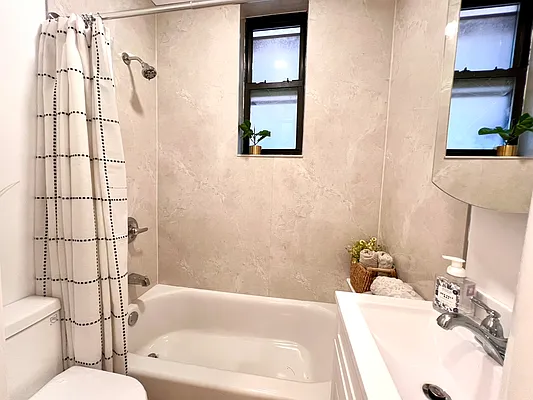 Rented by Douglas Elliman | media 20