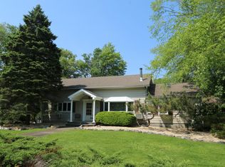 104 Lake St, Cortlandt Manor, NY 10567