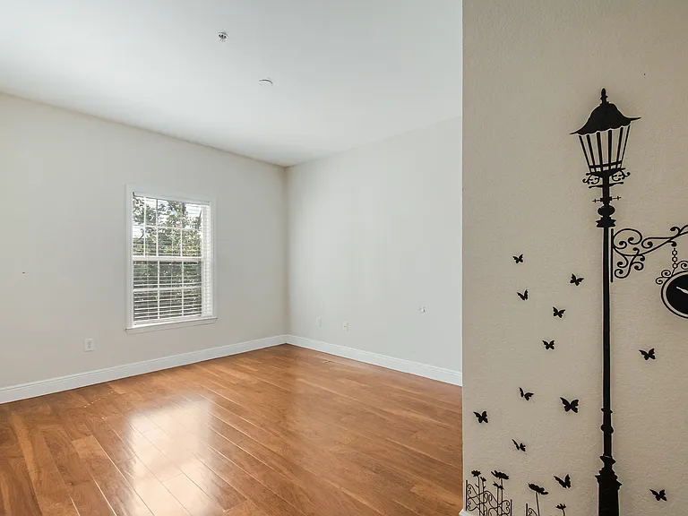 3611 Conroy Rd #835 — Photo 19