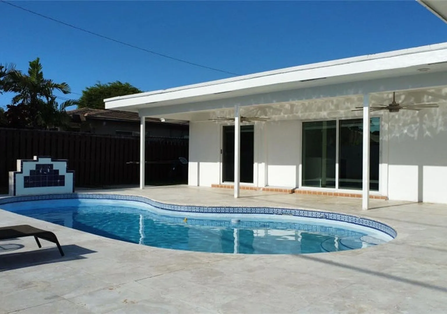 4761 NE 28th Avenue, Fort Lauderdale, FL 33308 - 4822 — Photo 1