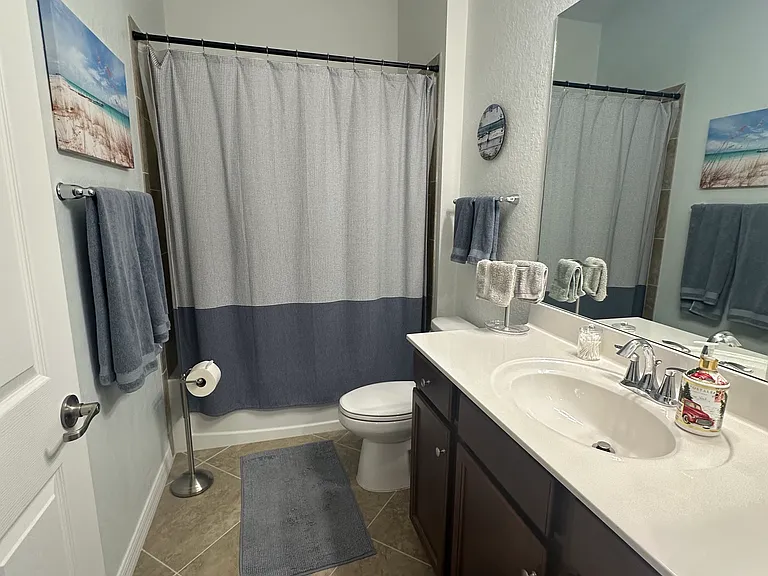 12320 Amica Loop — Photo 21