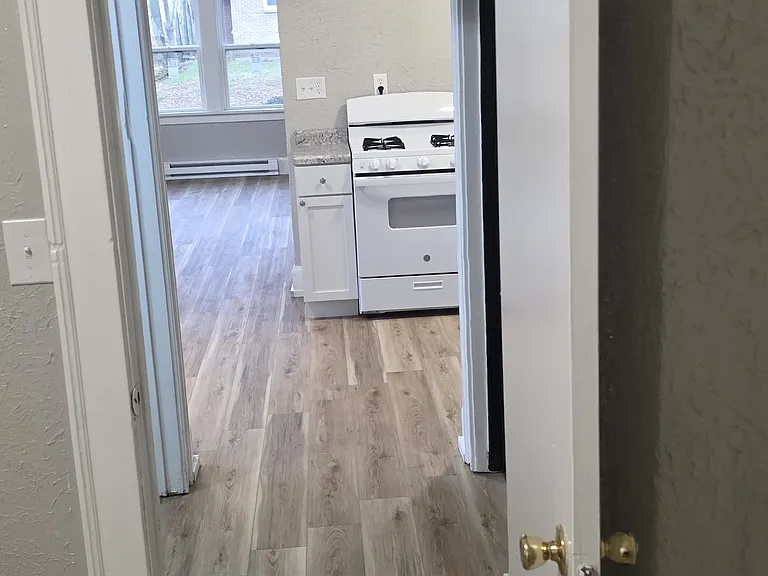 1230 Auburn Ct — Photo 23