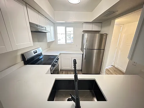 2825 E Monte Cristo Ave #101 Photo 1