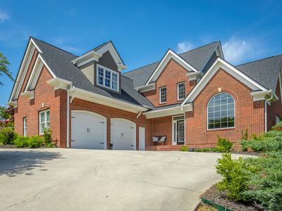 5713 Topsail Greens Dr, Chattanooga, TN, 37416