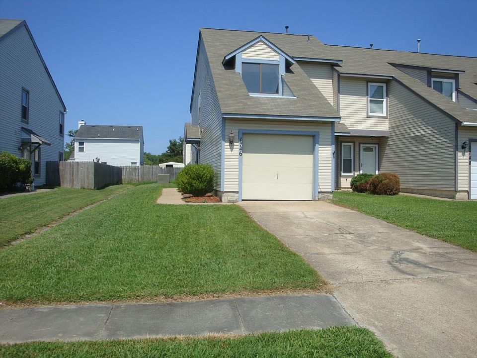 1st image of 1746 Unicorn Dr