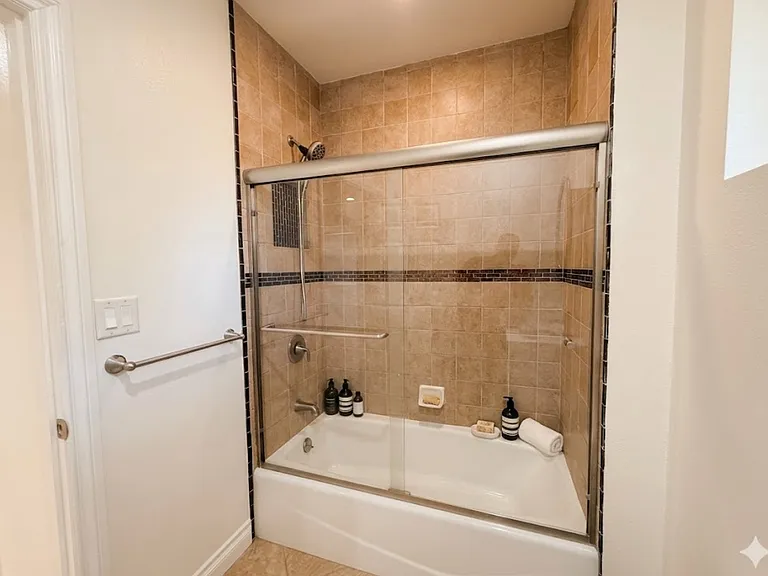 19755 W Jeffrey Pl — Photo 10