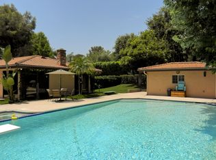 540 S Halstead St, Pasadena, CA 91107