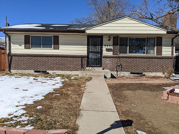 Great family home!