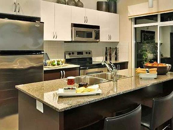 4th image of 13733 107a Ave #231