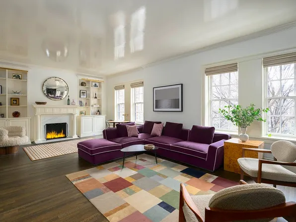 1 Lexington Ave APT 3B, New York, NY 10010