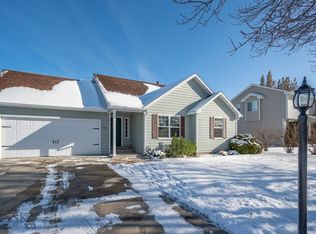 304 Stillwater Ave, Bozeman, MT 59718