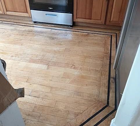 5th image of 286-288 Ocean Ave