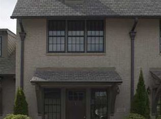 603 Barristers Ct, Birmingham, AL 35242