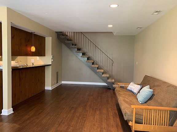 2nd image of 1244 Cove Dr #1244