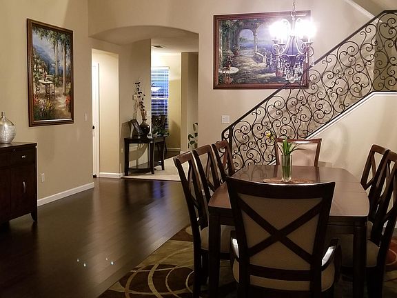 2nd image of 3004 Fox Hill Dr
