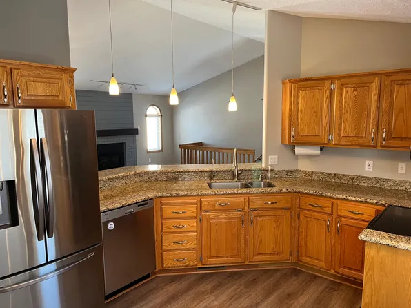 3360 Creek Side Dr, Idaho Falls, ID 83404