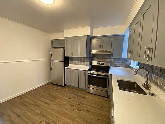 3rd image of 22-16 41st St #2