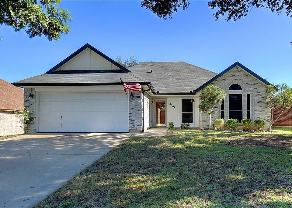 1st image of 4804 Dogleg Dr