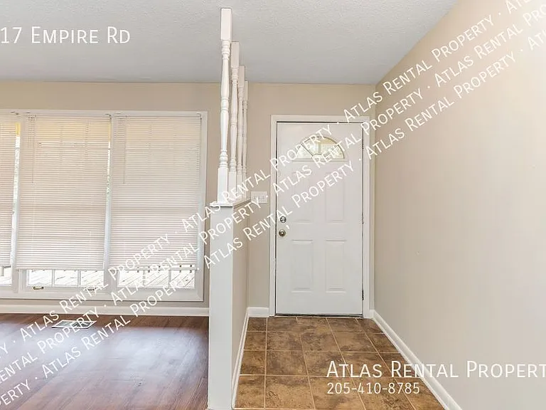 917 Empire Rd — Photo 15