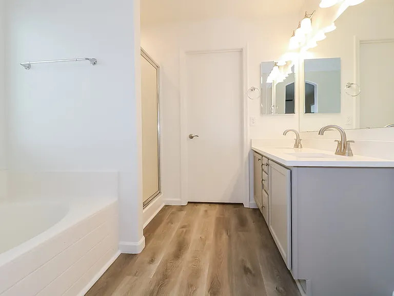 24254 W Desert Bloom St — Photo 14