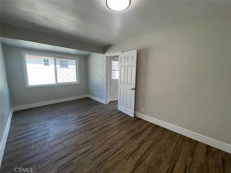 924 W Chestnut Ave #9241/2 — Photo 21