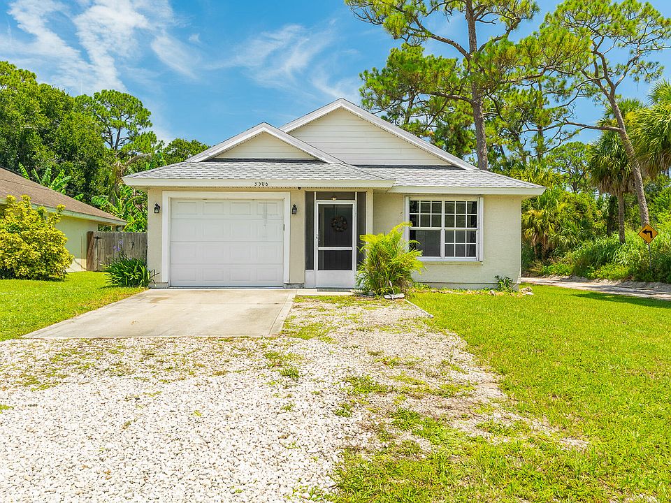 1st image of 3506 3rd Street