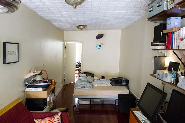 Rented by I Love NY Property | media 23