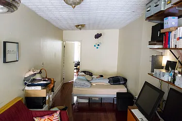 Rented by I Love NY Property