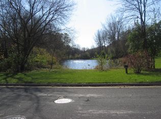 Ponds Edge, Fort Atkinson, WI 53538